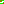 Destellos dst-10610320