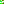Destellos dst-10610322