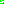 Destellos dst-10610323