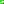 Destellos dst-10610324