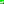 Destellos dst-10610325