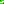 Destellos dst-10610326
