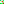 Destellos dst-10610327