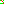 Destellos dst-10610328