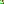 Destellos dst-10610329