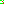 Destellos dst-10610330