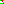Destellos dst-10610331