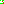 Destellos dst-10610332