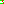 Destellos dst-10610333