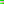 Destellos dst-10610334