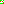 Destellos dst-10610335