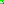 Destellos dst-10610336