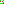 Destellos dst-10610337
