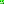 Destellos dst-10610338