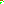 Destellos dst-1061034