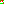 Destellos dst-10610340