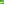 Destellos dst-10610343