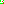 Destellos dst-10610344