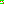 Destellos dst-10610345