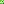 Destellos dst-10610346