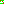 Destellos dst-10610347