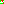 Destellos dst-10610348