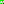 Destellos dst-10610349