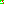 Destellos dst-10610350