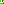 Destellos dst-10610351