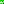 Destellos dst-10610352