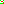 Destellos dst-10610353
