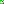 Destellos dst-10610354