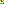 Destellos dst-10610356