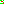 Destellos dst-10610357