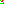 Destellos dst-10610358