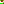 Destellos dst-10610359
