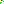 Destellos dst-1061036