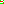 Destellos dst-10610360