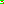 Destellos dst-10610361