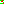 Destellos dst-10610362