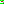 Destellos dst-10610363