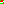 Destellos dst-10610364