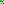 Destellos dst-10610365