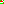 Destellos dst-10610366