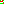 Destellos dst-10610367