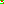 Destellos dst-10610368