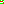 Destellos dst-10610369