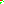 Destellos dst-1061037