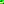 Destellos dst-10610370