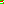 Destellos dst-10610371